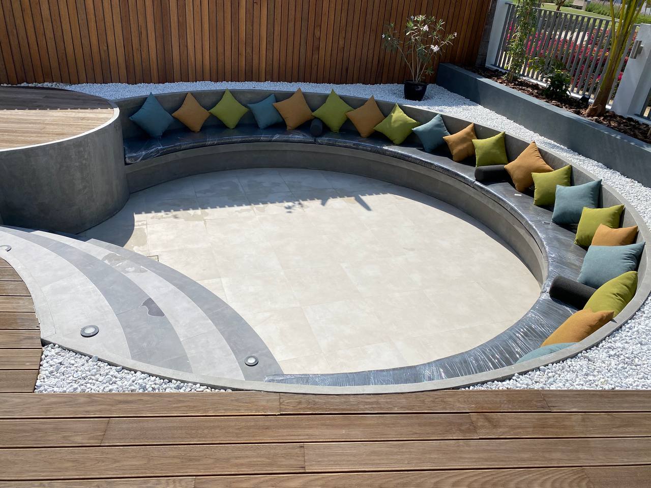 1. Why Choosing Quality Products is Crucial for Your Pool