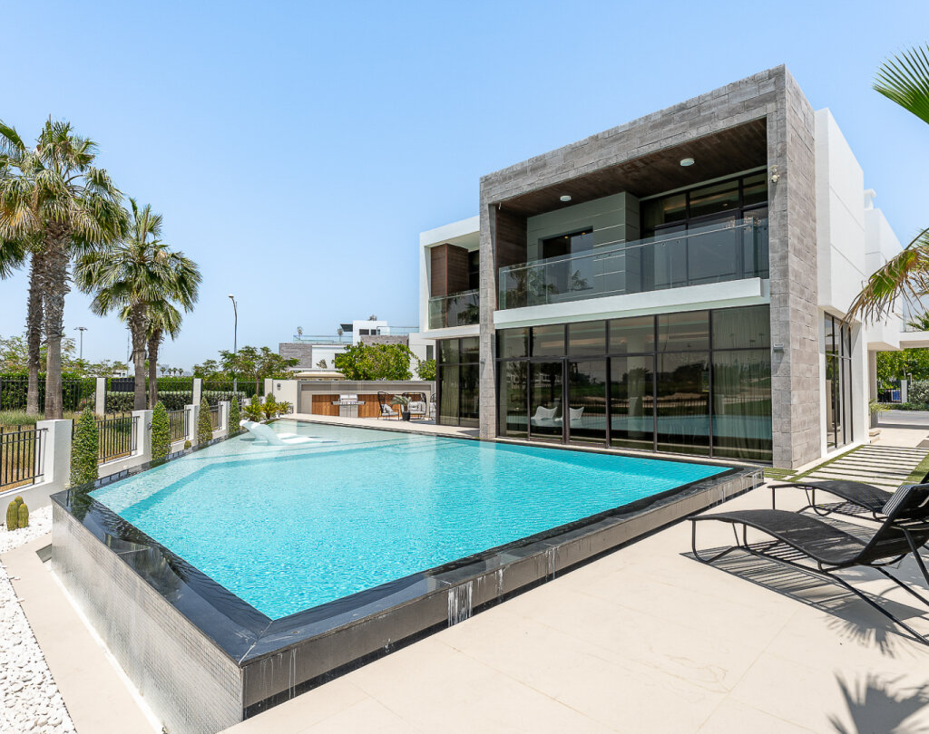 Professional Villa Modification & Expansion Services Green Horizon Dubai 