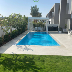 villa modification in dubai
