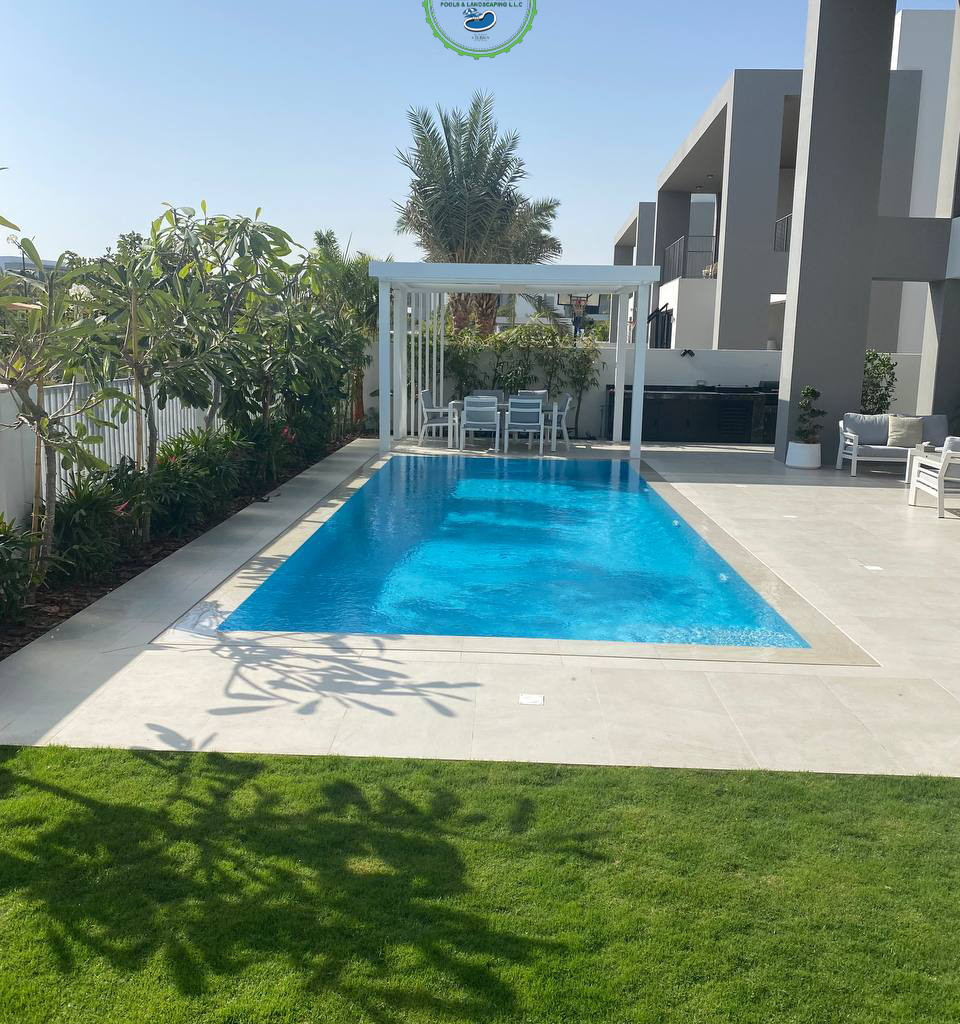 villa modification in dubai