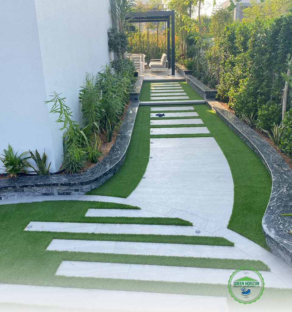 Benefits of Villa Renovation in Dubai